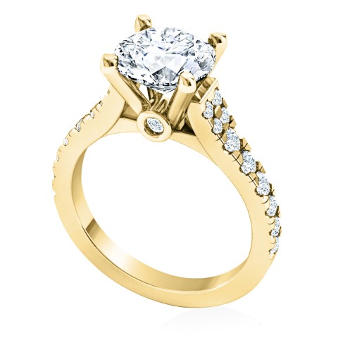 https://goldiam.co.il/sites/default/files/b-31185-rev-006_yellowgold%20%28Small%29.jpg